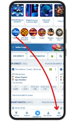 1xbet original site