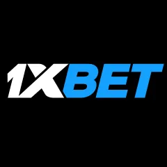 Site officiel de 1xBet