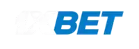 Logo 1xBet