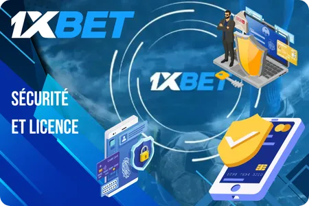 download 1xbet apk latest version