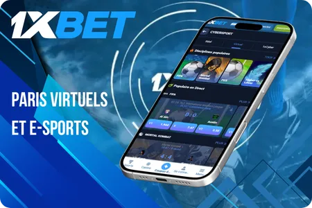 download 1xbet apk latest version