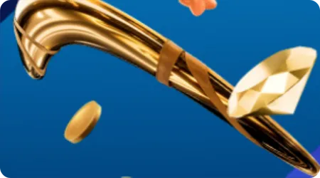 Cashback VIP Casino