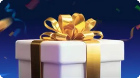 Né pour gagner